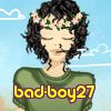 bad-boy27
