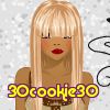 30cookie30
