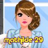 mathilde-29