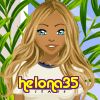 helona35
