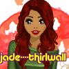 jade----thirlwall