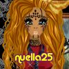 nuella25