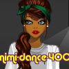 mimi-dance-400