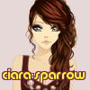 ciara-sparrow