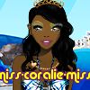 miss-coralie-miss
