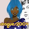 dragues2004