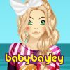 baby-bayley