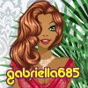 gabriella685
