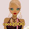 coco2000