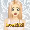 love12321