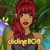 didine1108