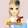 miss-riin