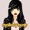 mallory-hunt