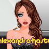 alexandra-hasty