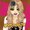 yamada78
