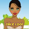 alice-cool