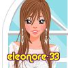 eleonore-33