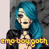emo-boy-goth