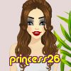 princess26