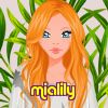 mialily