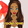 rocka-love