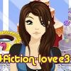 1d-fiction--lovee3-3