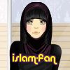 islam-fan