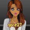 nore27