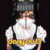 dany-du-13