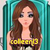 colleen13