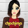 chachima