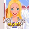 alycia5