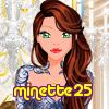 minette25