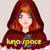 luna-space