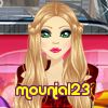 mounia123