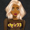 chris33