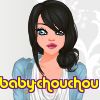 baby-chouchou