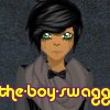 the-boy-swagg