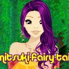 mitsuki-fairy-tail