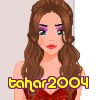 tahar2004
