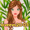 loveeva2003