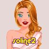 soline2