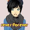 reves-forever