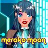 meroko-moon