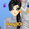 fany301