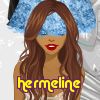 hermeline