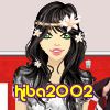 hiba2002