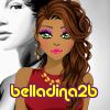belladina2b