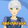 child-child-jack