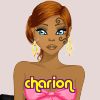 charion